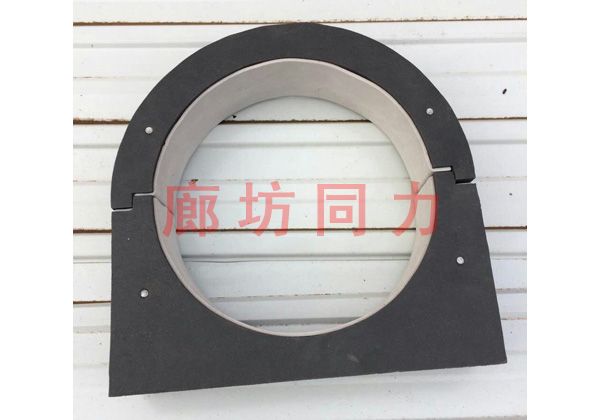 PEVA橡塑完美体育官方入口