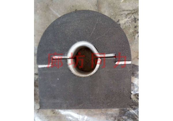 PEVA橡塑完美体育官方入口