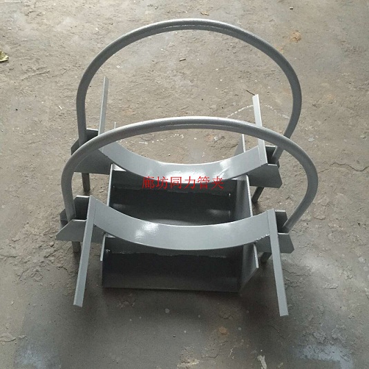 地下管廊滑动完美体育官方入口