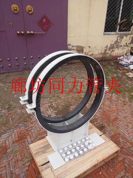 冷桥阻隔式滑动完美体育官方入口