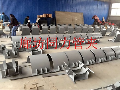 地下管廊滑动完美体育官方入口