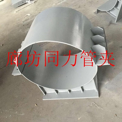 地下管廊滑动完美体育官方入口