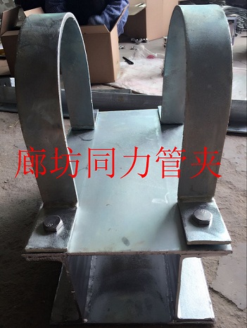 地下管廊滑动完美体育官方入口