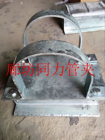 地下管廊滑动完美体育官方入口