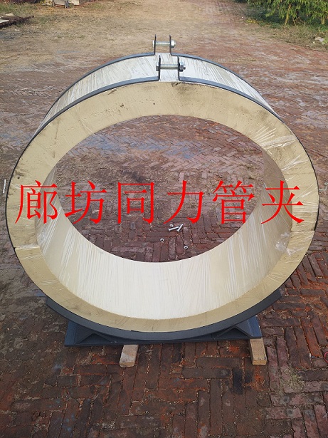 管廊保冷固定完美体育官方入口